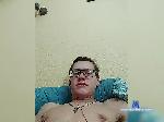 GennadiiSonin bongacams livecam show performer room profile