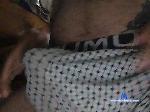 Laureanoxxxx1 bongacams livecam show performer room profile