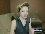 AnikaBird bongacams livecam show performer room profile