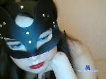 Angelimma bongacams livecam show performer room profile