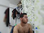 JessDazMoore1 bongacams livecam show performer room profile