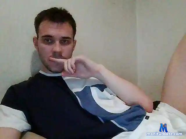 olkizz bongacams performer male