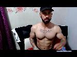 ColvinMachine bongacams livecam show performer room profile