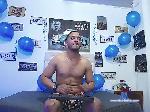 omega-andrew bongacams livecam show performer room profile