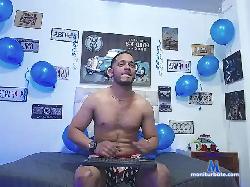 omega-andrew bongacams live cam performer profile