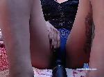 charlootte bongacams livecam show performer room profile