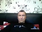 Cipryano bongacams livecam show performer room profile