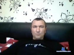 Cipryano bongacams live cam performer profile