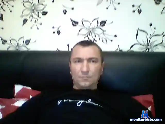 Cipryano bongacams performer male