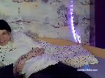 NewRock404 bongacams livecam show performer room profile