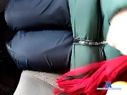 2balls1cock bongacams live cam performer profile