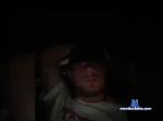 Evgenii-Huiak bongacams livecam show performer room profile