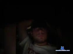 Evgenii-Huiak bongacams live cam performer profile