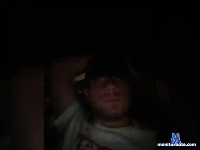 Evgenii-Huiak bongacams performer male