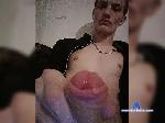 07sexyboy bongacams livecam show performer room profile