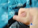 Sasha13c bongacams livecam show performer room profile