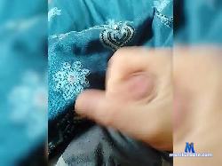 Sasha13c bongacams live cam performer profile