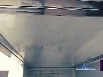 Th3Us3d bongacams livecam show performer room profile