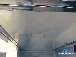 Th3Us3d bongacams live cam performer profile