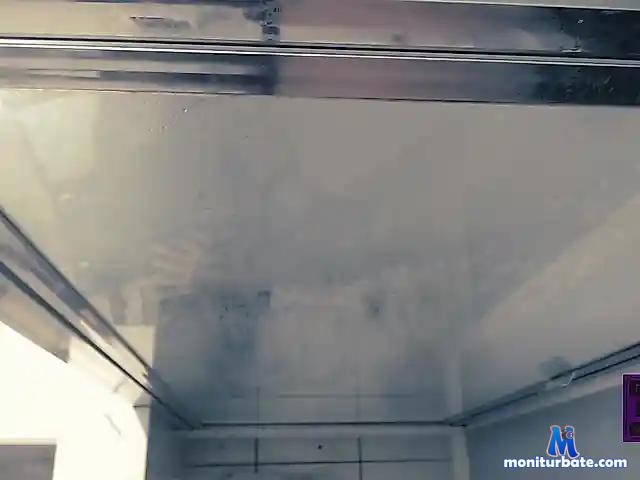 Th3Us3d bongacams performer male