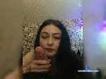 BabyMilia717 bongacams livecam show performer room profile