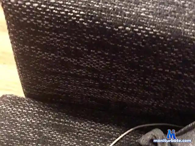 Tonylove-1 bongacams performer male