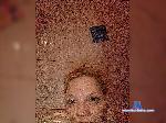 BrattyBlondeBaby bongacams livecam show performer room profile