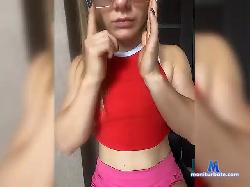 Viktory99 bongacams live cam performer profile