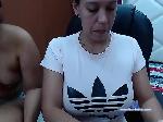 Latinseevils bongacams livecam show performer room profile