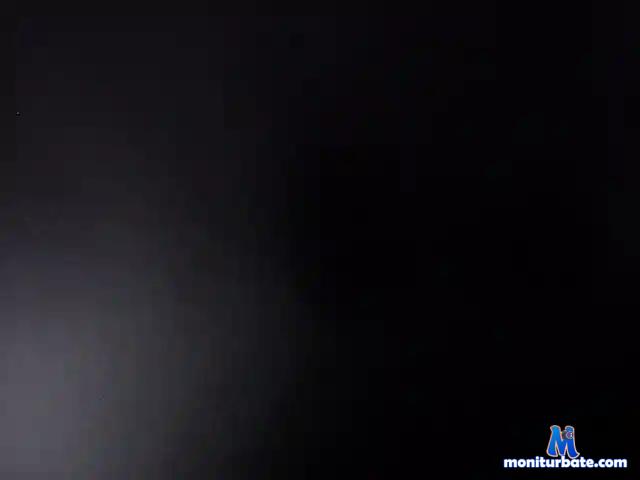 ShanelAndMaik bongacams performer couple male female