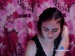 Angel34c bongacams livecam show performer room profile