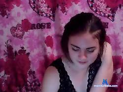Angel34c bongacams live cam performer profile