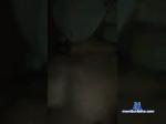 leo758 bongacams livecam show performer room profile