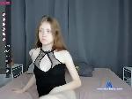 AlicaEmilys bongacams livecam show performer room profile