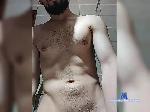 Skinny-Rick bongacams livecam show performer room profile