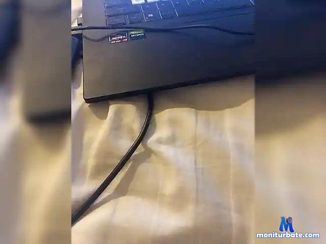 Aya221 bongacams performer shemale