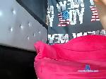 max-anderson bongacams livecam show performer room profile
