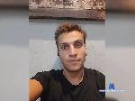 JordanDaebak bongacams livecam show performer room profile