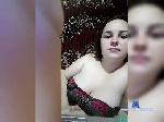 Charodeechka7 bongacams livecam show performer room profile