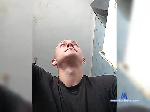 Viktor-633 bongacams livecam show performer room profile