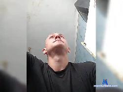 Viktor-633 bongacams live cam performer profile