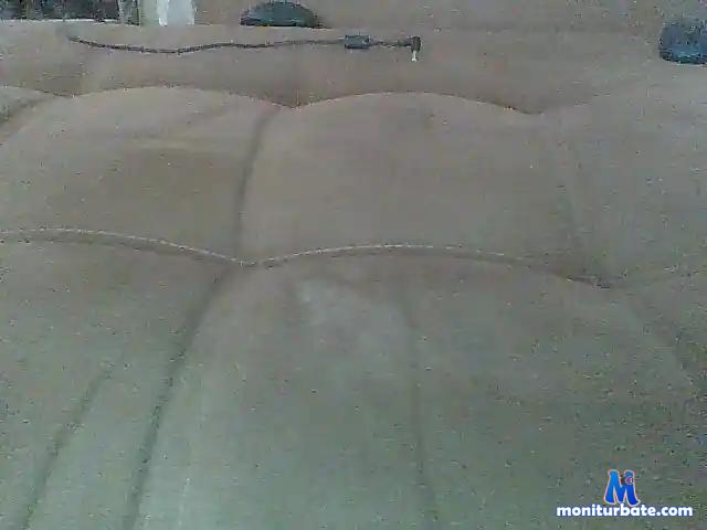 flummen bongacams performer male