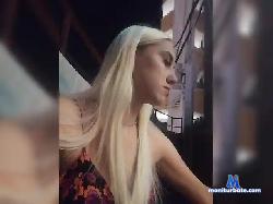 It-Chris bongacams live cam performer profile