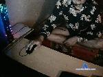 gohan0 bongacams livecam show performer room profile