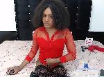 ChloeSexRose bongacams livecam show performer room profile