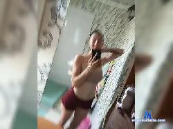 Melissa1968 bongacams live cam performer profile