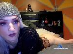missjxxx bongacams livecam show performer room profile