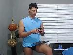 EthanCo bongacams livecam show performer room profile