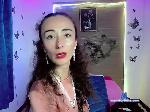 RAKESHA69 bongacams livecam show performer room profile