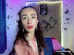 RAKESHA69 bongacams live cam performer profile